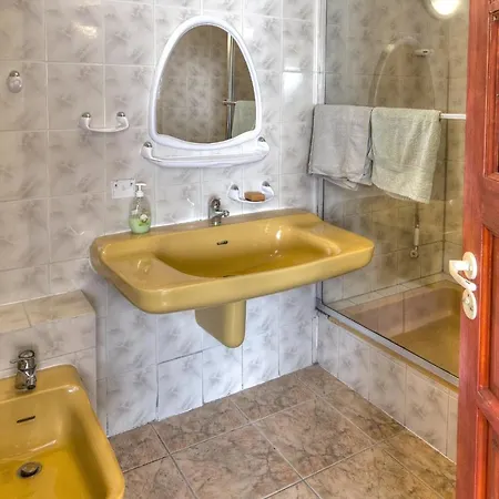 Farm stay Uroczysko Sianow