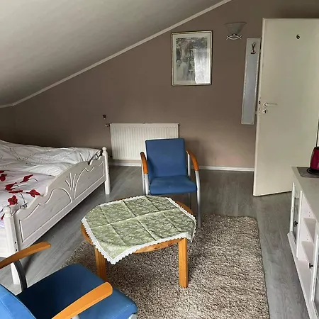 Uroczysko