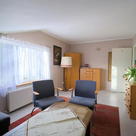 Uroczysko Lantgård *
